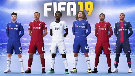 best cdm fifa 19 career mode